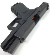 GLOCK G19 GEN 3 - 4 of 4