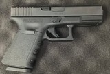 GLOCK G19 GEN 3 - 2 of 4