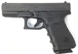 GLOCK G19 GEN 3 - 1 of 4