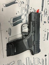 SPRINGFIELD ARMORY HELLCAT - 1 of 2