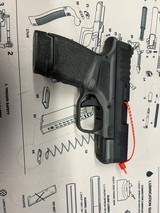 SPRINGFIELD ARMORY HELLCAT - 2 of 2