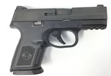 FN fns 9 - 4 of 4