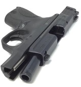 SMITH & WESSON MP 9 shield - 3 of 3