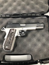 KIMBER CAMP GUARD 10 - 3 of 6