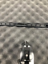 KIMBER CAMP GUARD 10 - 5 of 6