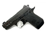 KIMBER Micro 9 ESV - 2 of 2