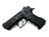 IWI Jericho 941 - 2 of 2