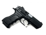 IWI Jericho 941 - 1 of 2