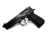 BERETTA 92FS - 2 of 2