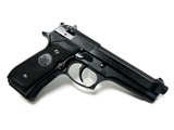 BERETTA 92FS - 1 of 2