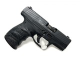 WALTHER PPS M2 - 1 of 2