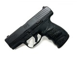 WALTHER PPS M2 - 2 of 2