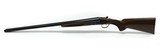 BROWNING B-S/S - 2 of 2