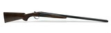 BROWNING B-S/S - 1 of 2