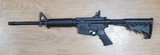 SMITH & WESSON M&P 15 - 1 of 6