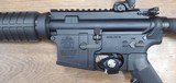 SMITH & WESSON M&P 15 - 3 of 6