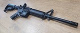 SMITH & WESSON M&P 15 - 5 of 6