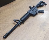 SMITH & WESSON M&P 15 - 2 of 6