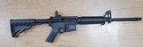 SMITH & WESSON M&P 15 - 4 of 6