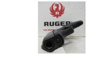 RUGER LC9 - 5 of 7