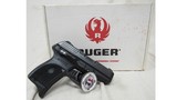 RUGER LC9 - 3 of 7