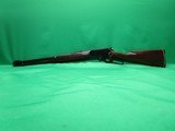 MARLIN 336RC - 2 of 5