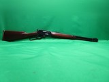 MARLIN 336RC - 1 of 5