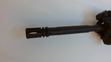 SMITH & WESSON M&P 15 5.56X45MM NATO - 4 of 7