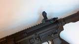 SMITH & WESSON M&P 15 5.56X45MM NATO - 7 of 7