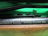 MARLIN GOLDEN 39A - 3 of 6