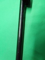 REMINGTON mark v - 6 of 6