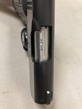 KIMBER ultra cse - 4 of 7