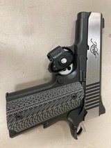 KIMBER ultra cse - 2 of 7