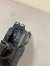 KIMBER ultra cse - 5 of 7