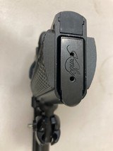 KIMBER ultra cse - 6 of 7