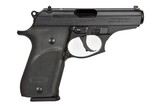 BERSA THUNDER 380 PLUS - 2 of 2