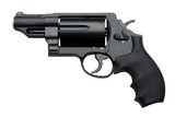 SMITH & WESSON GOVERNOR - 4 of 4