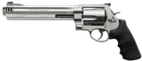 SMITH & WESSON 460XVR - 1 of 4