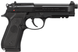 BERETTA 96A1F - 1 of 4