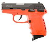 SCCY CPX-1 - 1 of 3