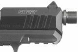 RUGER SR22 THREADED BARREL - 2 of 2