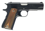 BROWNING 1911-22 A1 COMPACT - 1 of 4