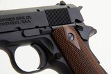 BROWNING 1911-22 A1 COMPACT - 4 of 4