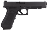 GLOCK G35 GEN 4 - 1 of 3