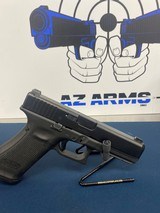 GLOCK 17 g17 gen 5 - 1 of 3