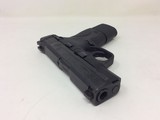 SMITH & WESSON M&P 9 sheild - 2 of 5