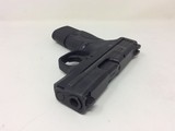 SMITH & WESSON M&P 9 sheild - 3 of 5