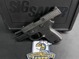 SIG SAUER P250 - 4 of 7