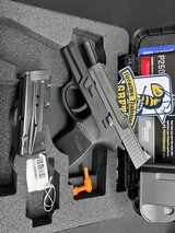 SIG SAUER P250 - 2 of 7