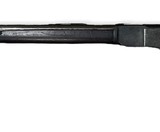 WINCHESTER 1873 Sporting Rifle .44-40 WIN - 7 of 7